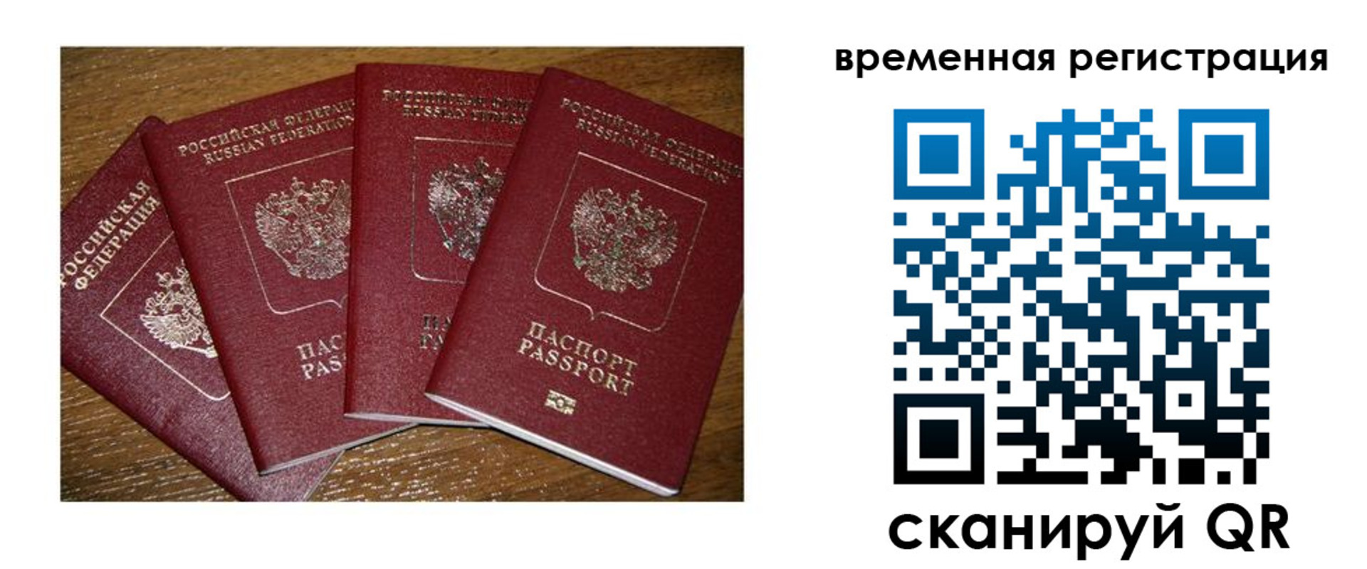 найти адрес прописки в Суздали